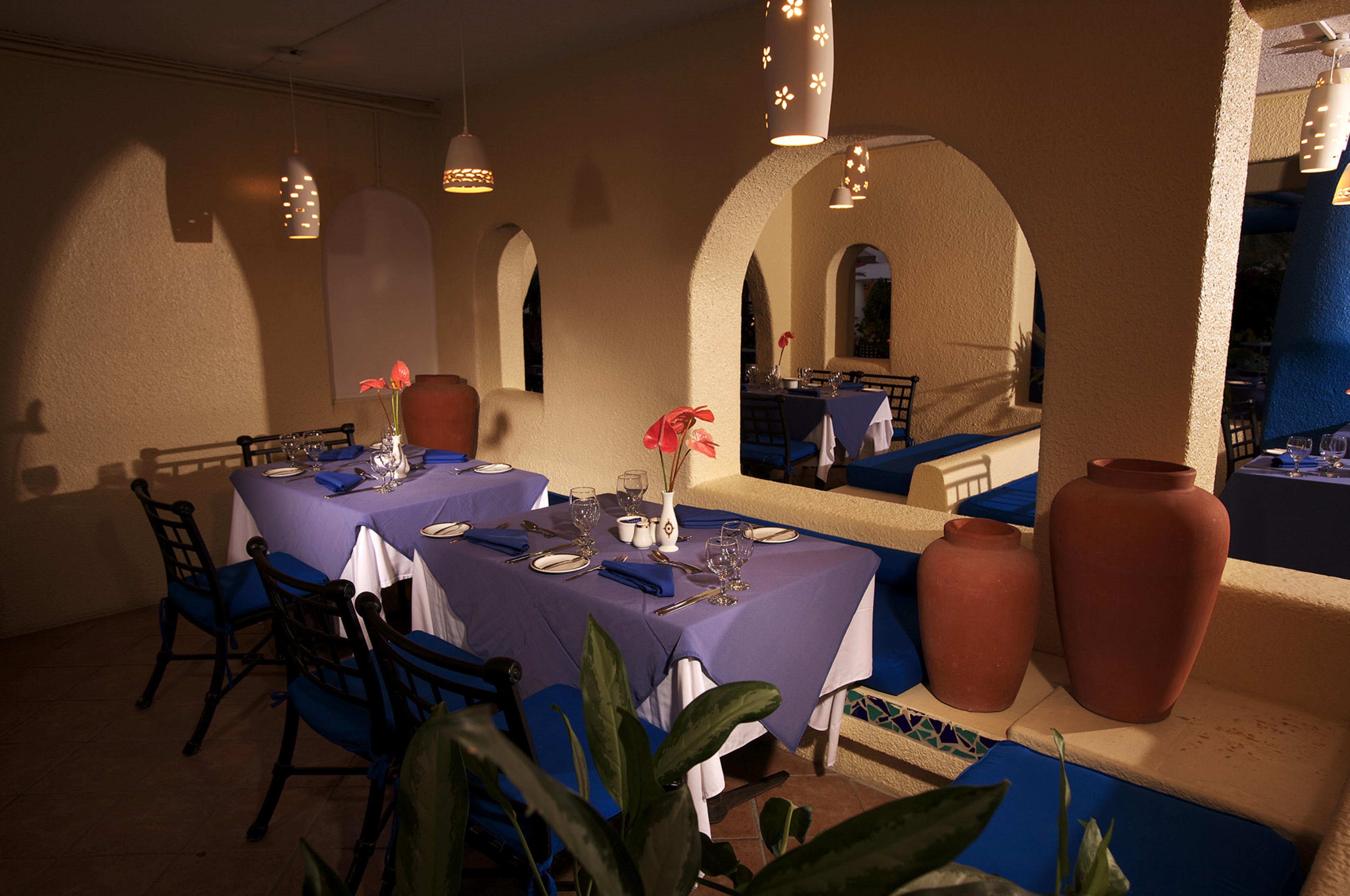 Jolly Beach Antigua Bolands Exterior foto