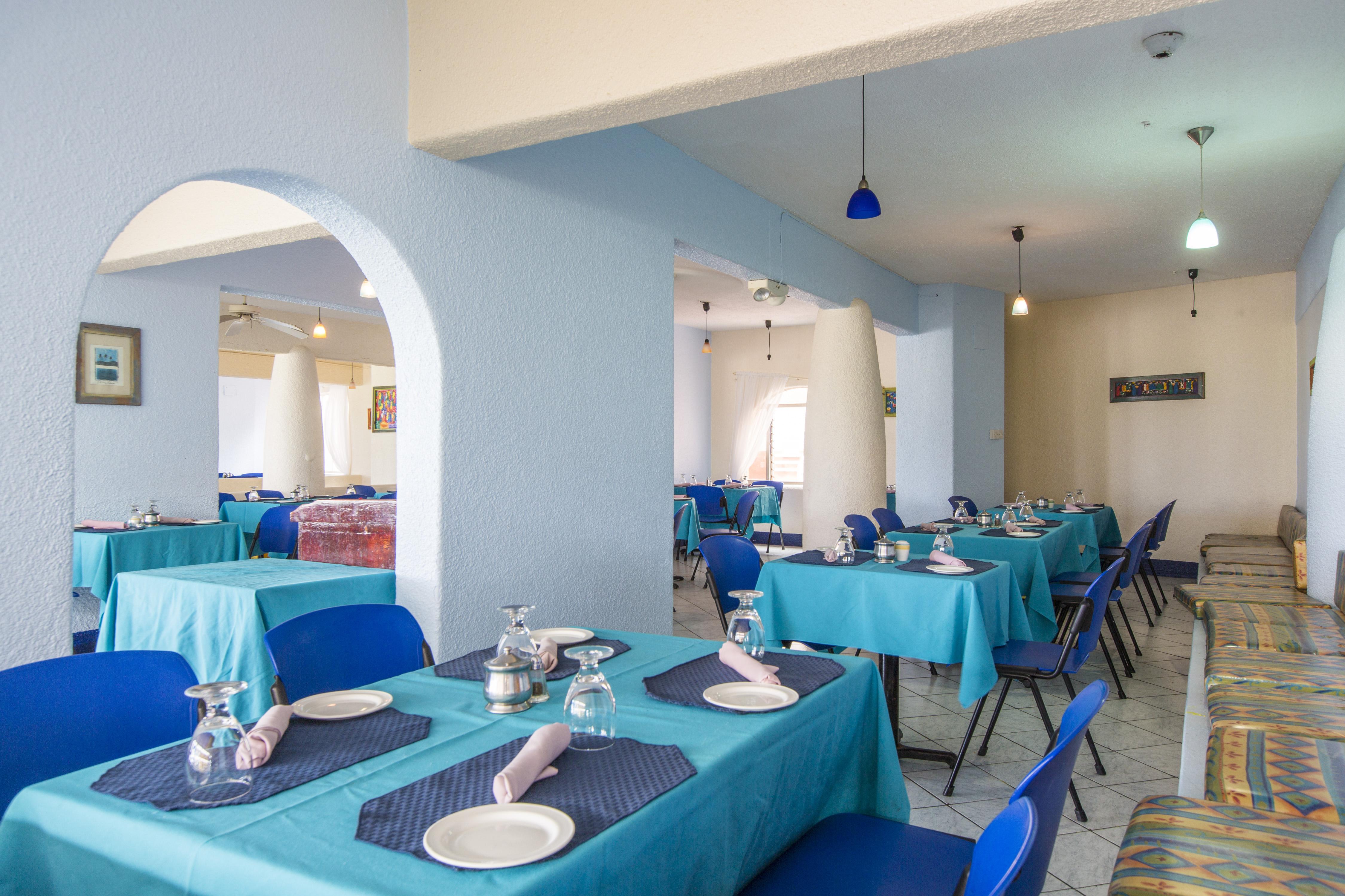 Jolly Beach Antigua Bolands Exterior foto